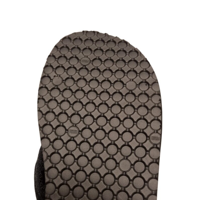 Puma Šlepetės Vyrams Per Pirštą Juodos Epic Flip V2 360248-03 - Image 6