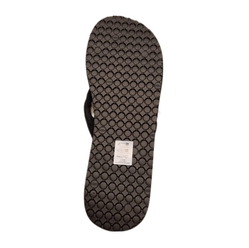 Puma Šlepetės Vyrams Per Pirštą Juodos Epic Flip V2 360248-03 - Image 7