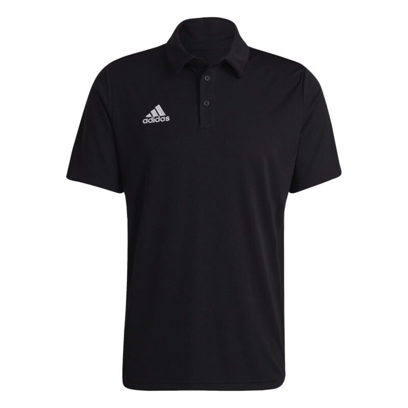 Adidas Marškinėliai Vyrams Entrada 22 Polo Shirt HB5328 - Image 7