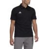Adidas Marškinėliai Vyrams Entrada 22 Polo Shirt HB5328 juoda