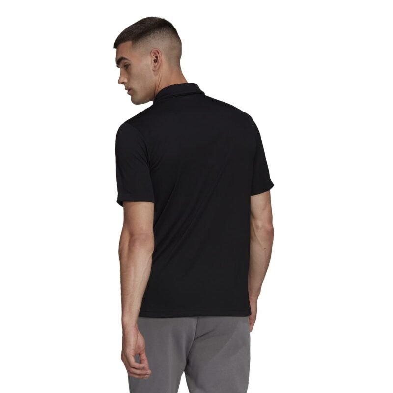 Adidas Marškinėliai Vyrams Entrada 22 Polo Shirt HB5328 - Image 2