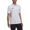 Adidas Marškinėliai Entrada 22 Polo Shirt HC5067