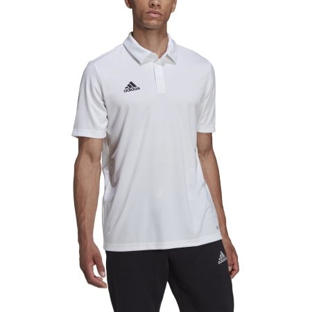 Adidas Marškinėliai Entrada 22 Polo Shirt HC5067