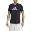 Adidas Marškinėliai Tennis AO Graphic Tee HT5220