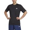 Adidas Marškinėliai Essentials Stretch Training Shirt IC7413