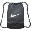 Nike Maišas Sportinis Gym Sack DM3978-026