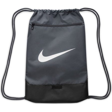 Nike Maišas Sportinis Gym Sack DM3978-026