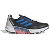 Adidas Terrex Agravic Flow 2 GTX H03184 vyriški turistiniai batai su Gore-Tex membrana
