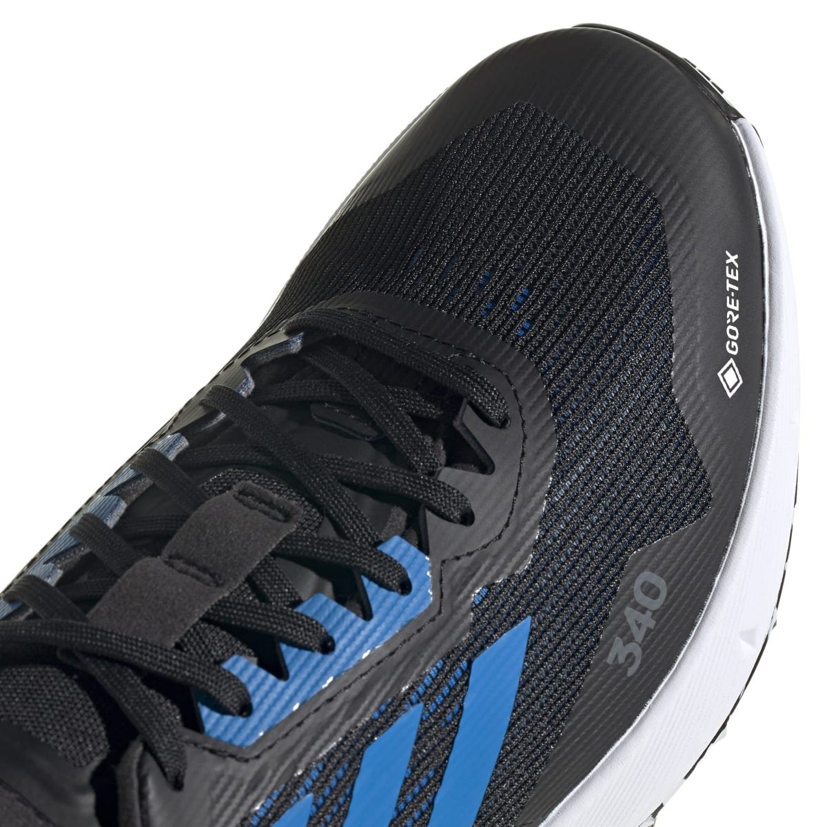 Adidas Batai Turistiniai Vyrams Terrex Agravic Flow 2 GTX H03184 - Image 5