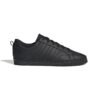 Adidas Batai Laisvalaikio Vyrams Juodi VS Pace HP6008