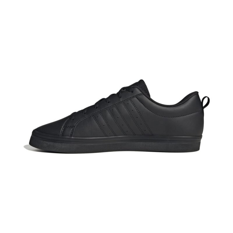 Adidas Batai Laisvalaikio Vyrams Juodi VS Pace HP6008 - Image 2