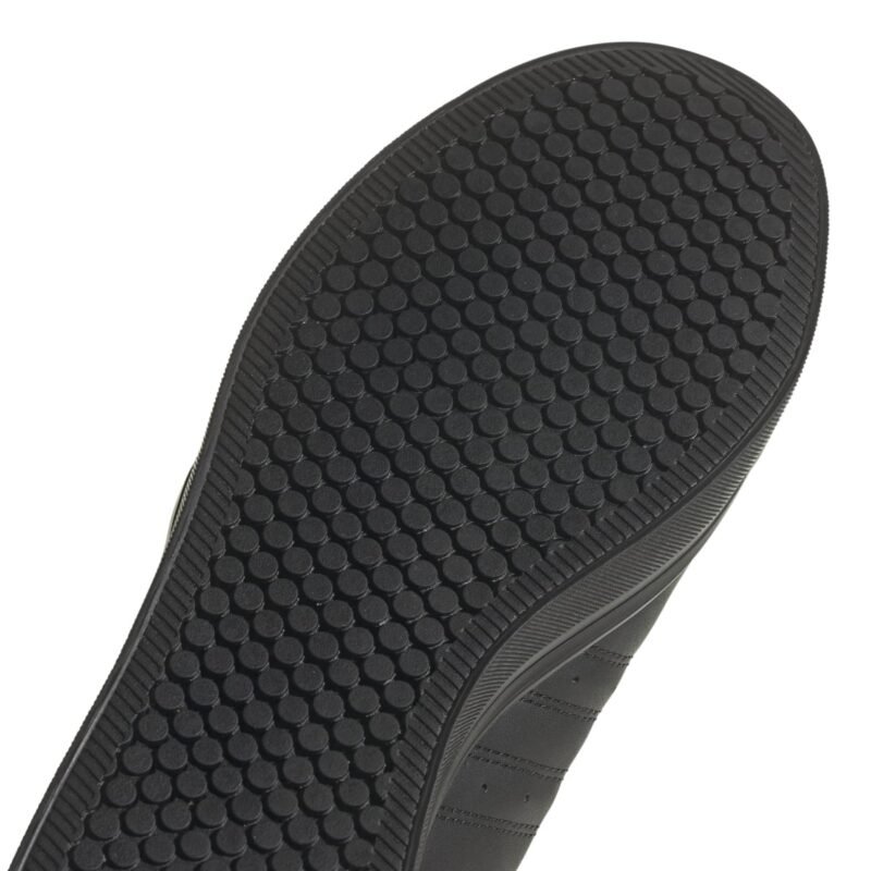 Adidas Batai Laisvalaikio Vyrams Juodi VS Pace HP6008 - Image 8