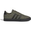 Adidas Batai Laisvalaikio Daily 3.0 HP6029