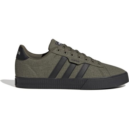 Adidas Batai Laisvalaikio Daily 3.0 HP6029