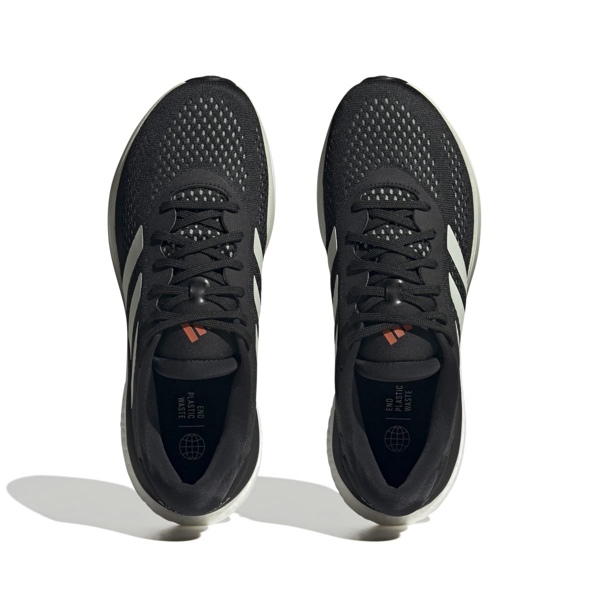 Adidas Supernova 2.0 HR0612 | Vyriški Bėgimo Batai (Kedai) - Image 2