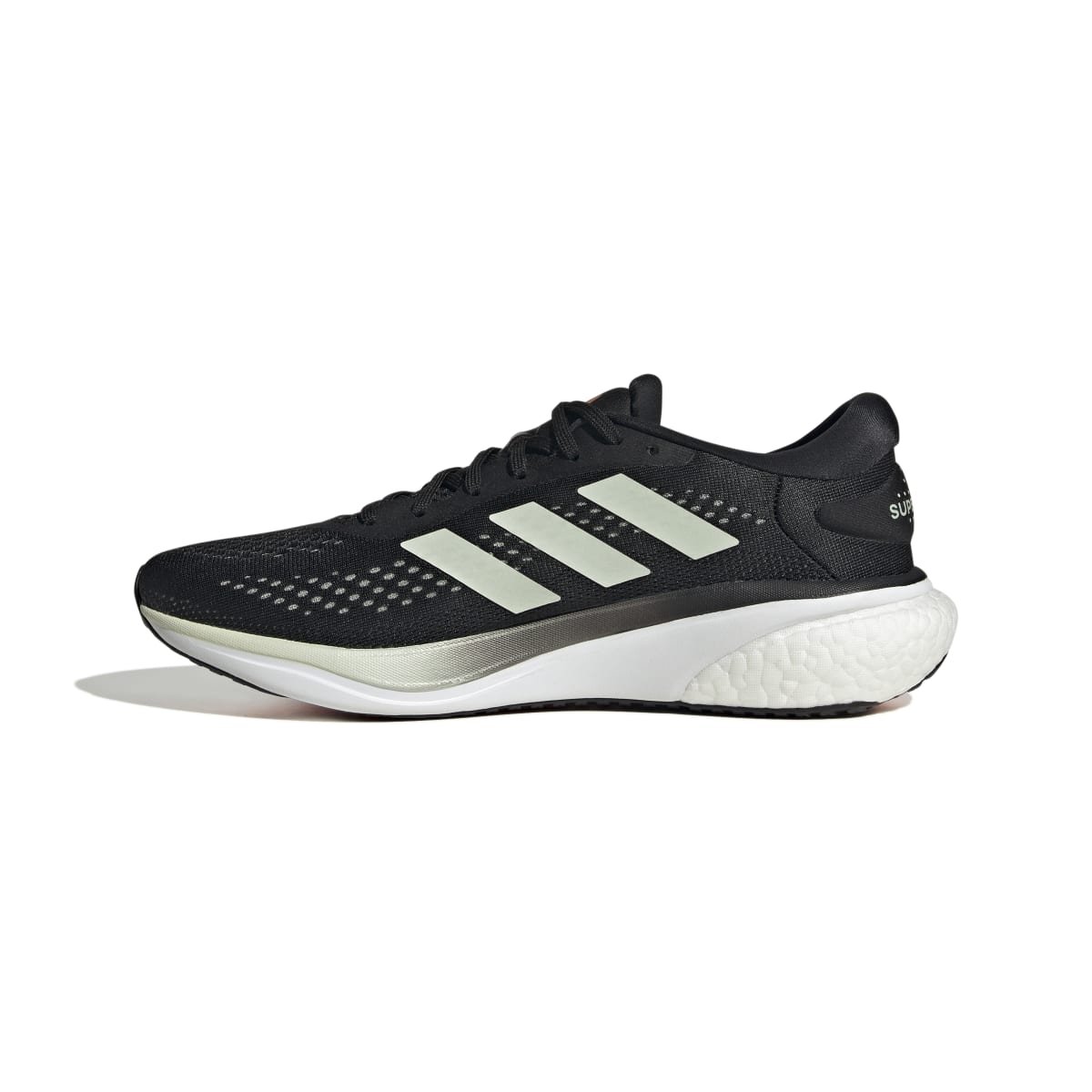 Adidas Supernova 2.0 HR0612 | Vyriški Bėgimo Batai (Kedai) - Image 3