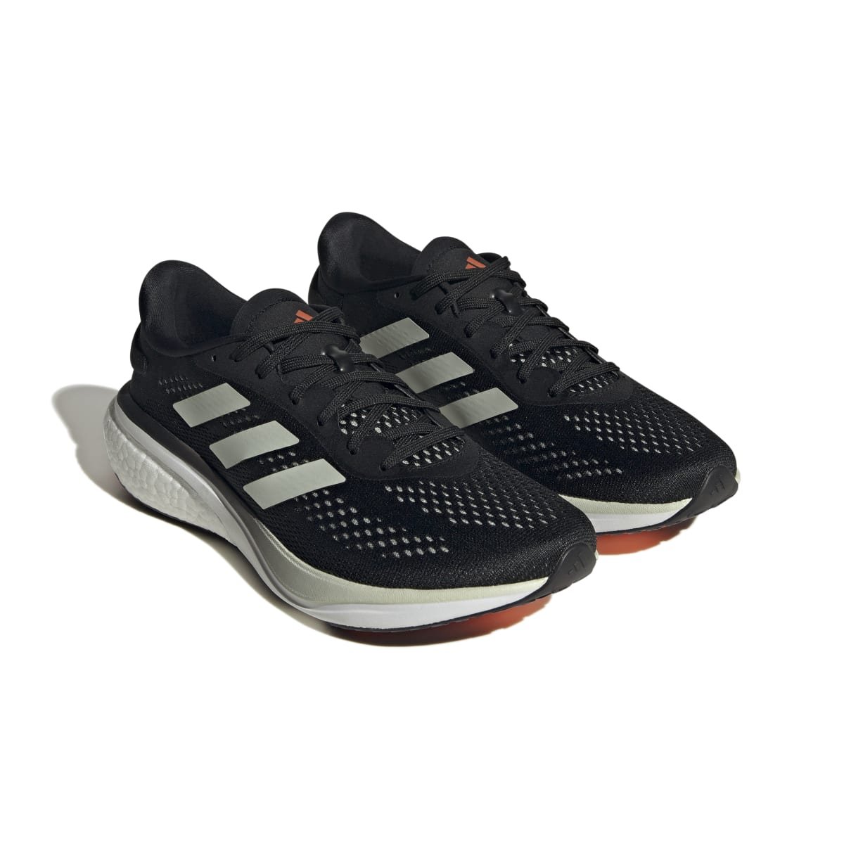 Adidas Supernova 2.0 HR0612 | Vyriški Bėgimo Batai (Kedai) - Image 4