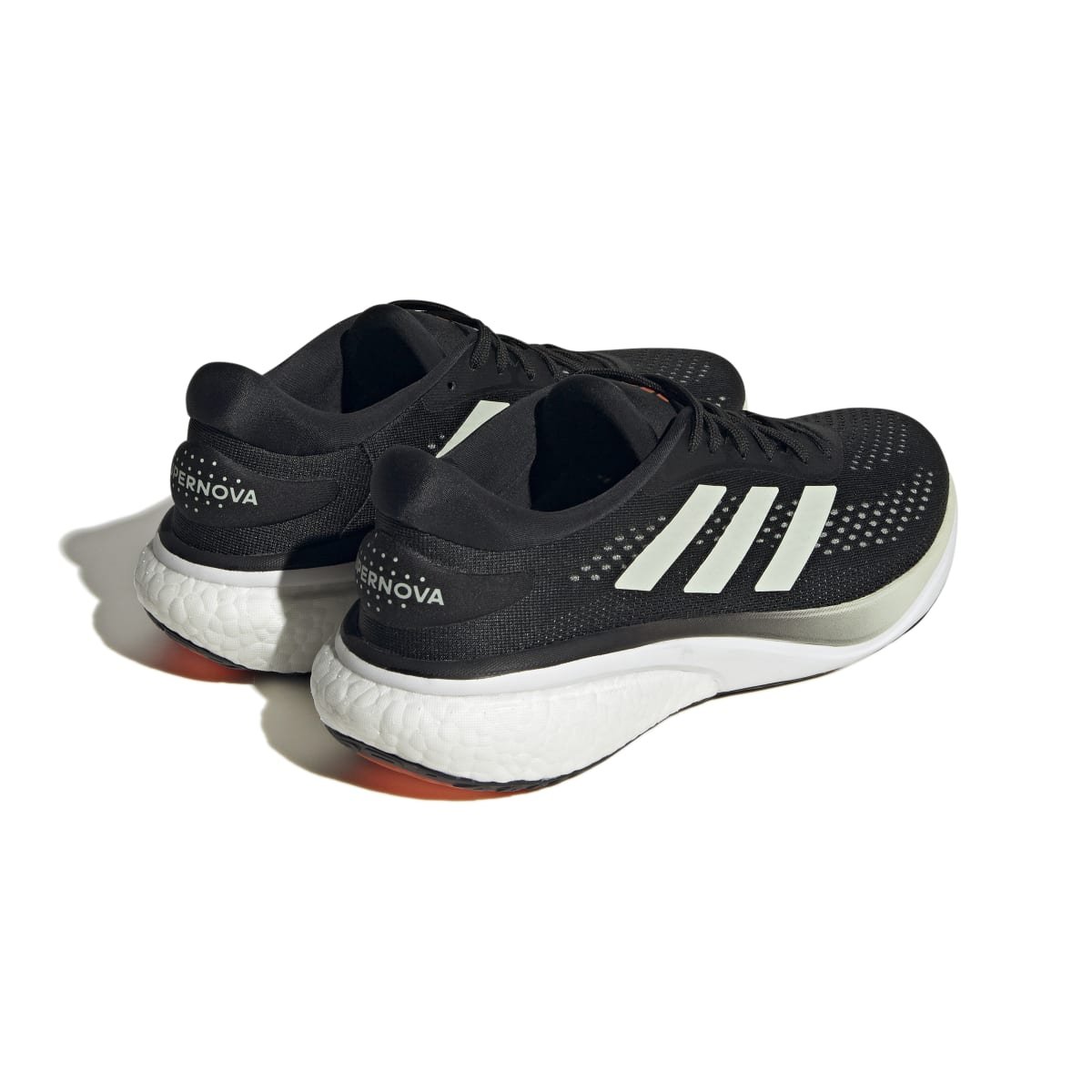 Adidas Supernova 2.0 HR0612 | Vyriški Bėgimo Batai (Kedai) - Image 5