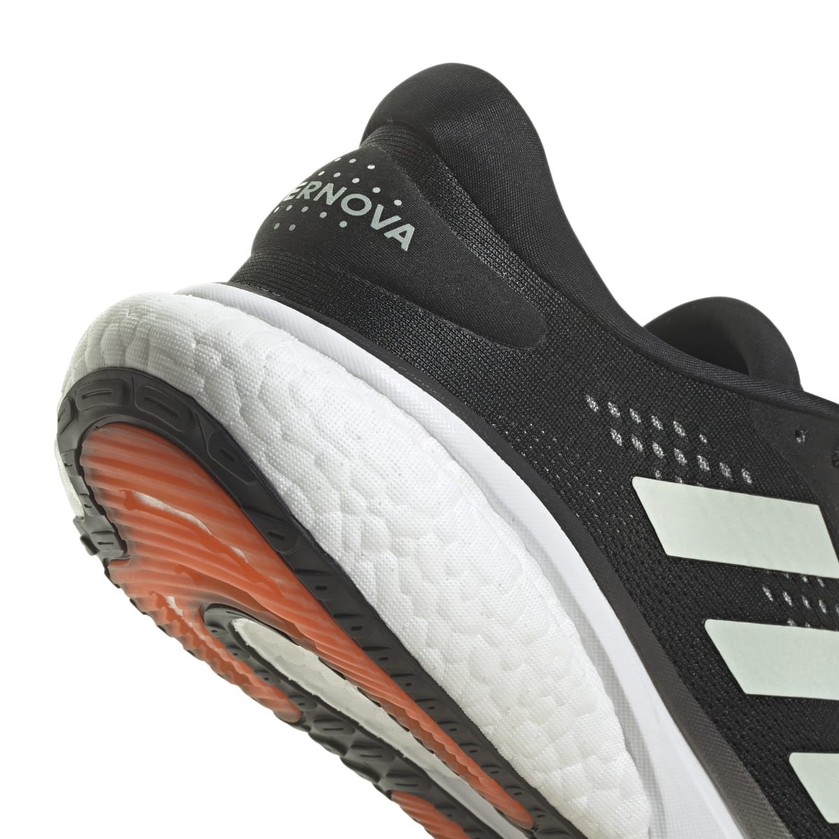 Adidas Supernova 2.0 HR0612 | Vyriški Bėgimo Batai (Kedai) - Image 7