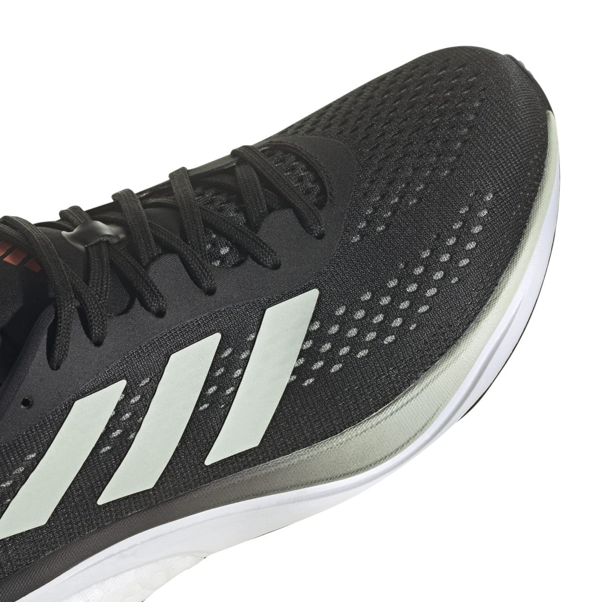 Adidas Supernova 2.0 HR0612 | Vyriški Bėgimo Batai (Kedai) - Image 6
