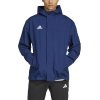 Adidas Striukė Sportinė All-Weather Jacket IK4011