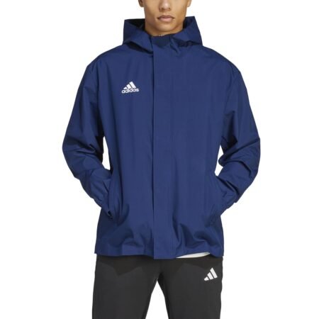 Adidas Striukė Sportinė All-Weather Jacket IK4011