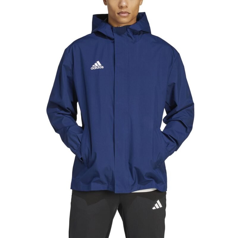 Adidas Striukė Sportinė All-Weather Jacket IK4011