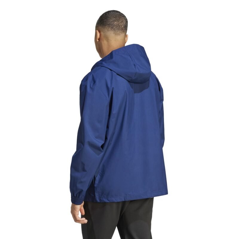 Adidas Striukė Sportinė All-Weather Jacket IK4011 - Image 2