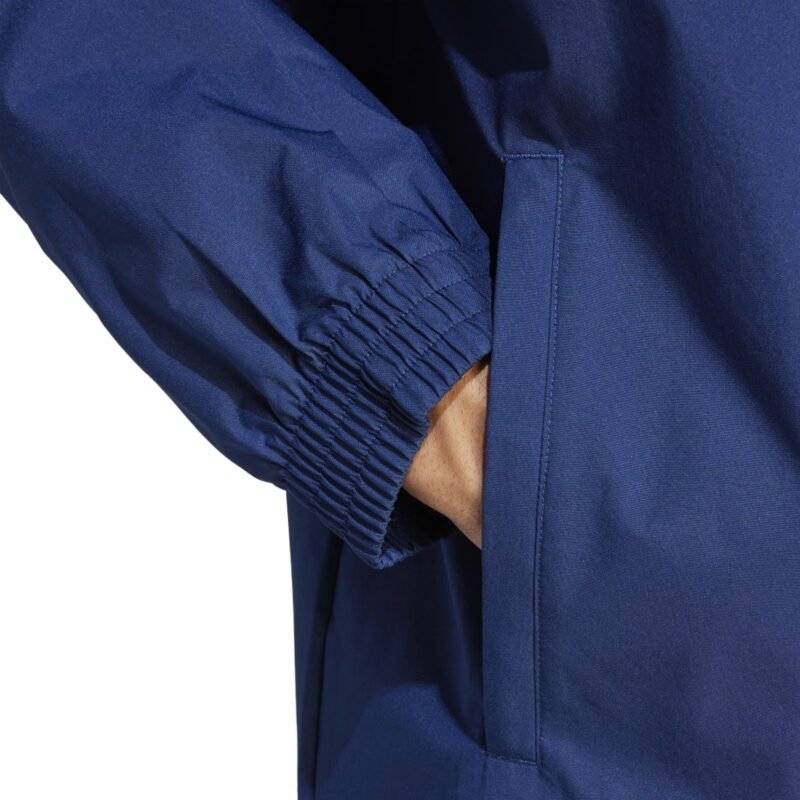 Adidas Striukė Sportinė All-Weather Jacket IK4011 - Image 6