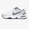 Nike Batai Treniruočių Vyrams Odiniai Men's Workout Shoes Air Monarch IV 415445-102