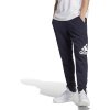 Adidas Kelnės Essentials FT Logo Pants HA4344