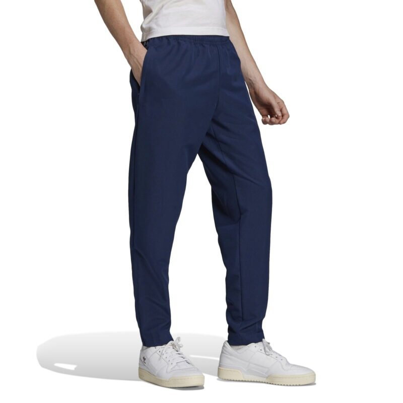 Adidas Kelnės Vyrams Entrada 22 M Pants HB5329 - Image 3