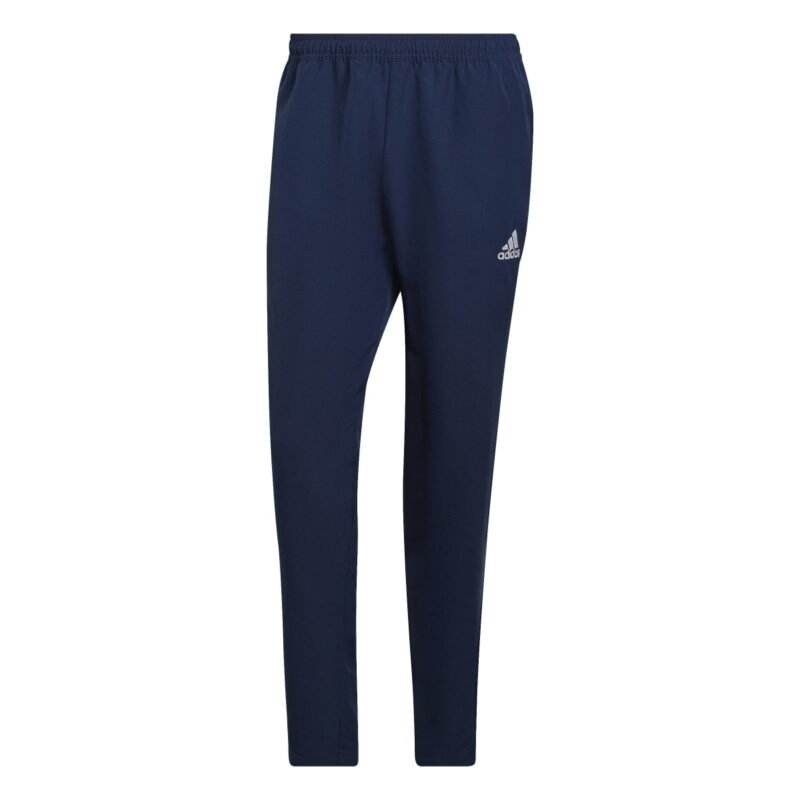 Adidas Kelnės Vyrams Entrada 22 M Pants HB5329 - Image 6