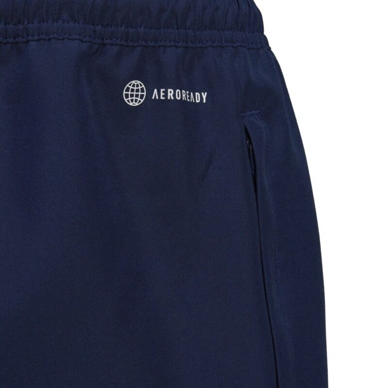Adidas Kelnės Vyrams Entrada 22 M Pants HB5329 - Image 5