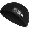 Adidas Kepurė Žieminė Tech Fisherman Hat IB2644
