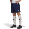 Adidas Šortai Entrada 22 Training Short M H57488
