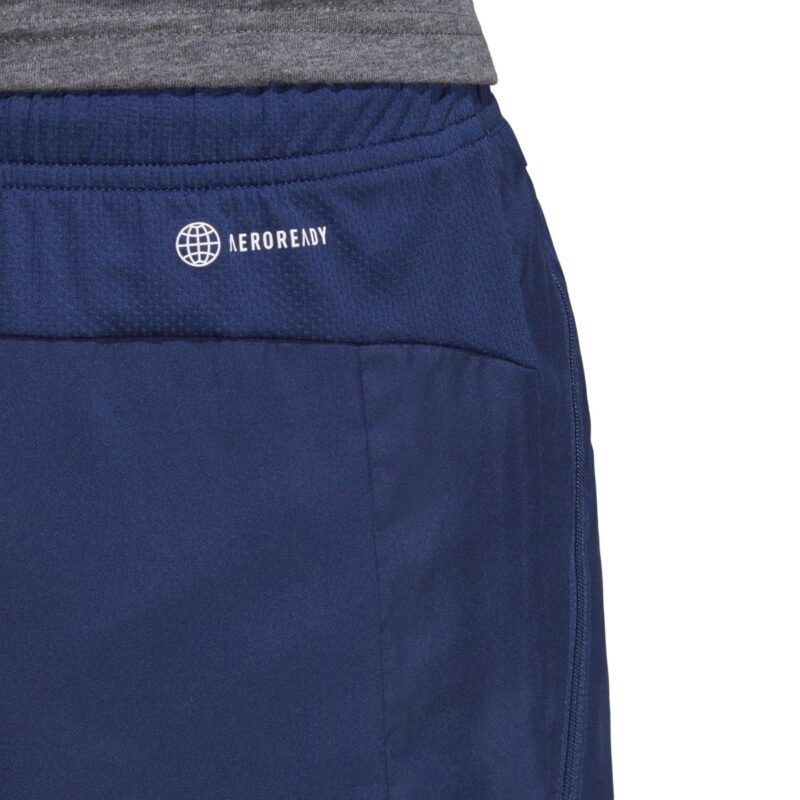 Adidas Šortai Sportiniai Vyrams M Wv Shorts IC6977 - Image 5
