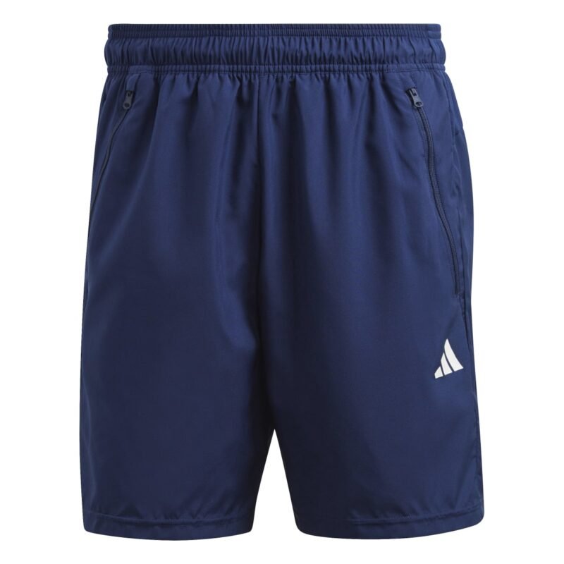Adidas Šortai Sportiniai Vyrams M Wv Shorts IC6977 - Image 6