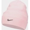 Nike Kepurė Y NK Peak Swoosh Beanie FB6492-690