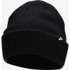Nike Kepurė Unisex Nike Terra Futura Beanie FB6525-010