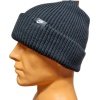 Nike Kepurė U Nike Terra Futura Beanie FB6526-071