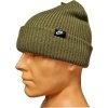 Nike Kepurė U Nike Terra Futura Beanie FB6525-378