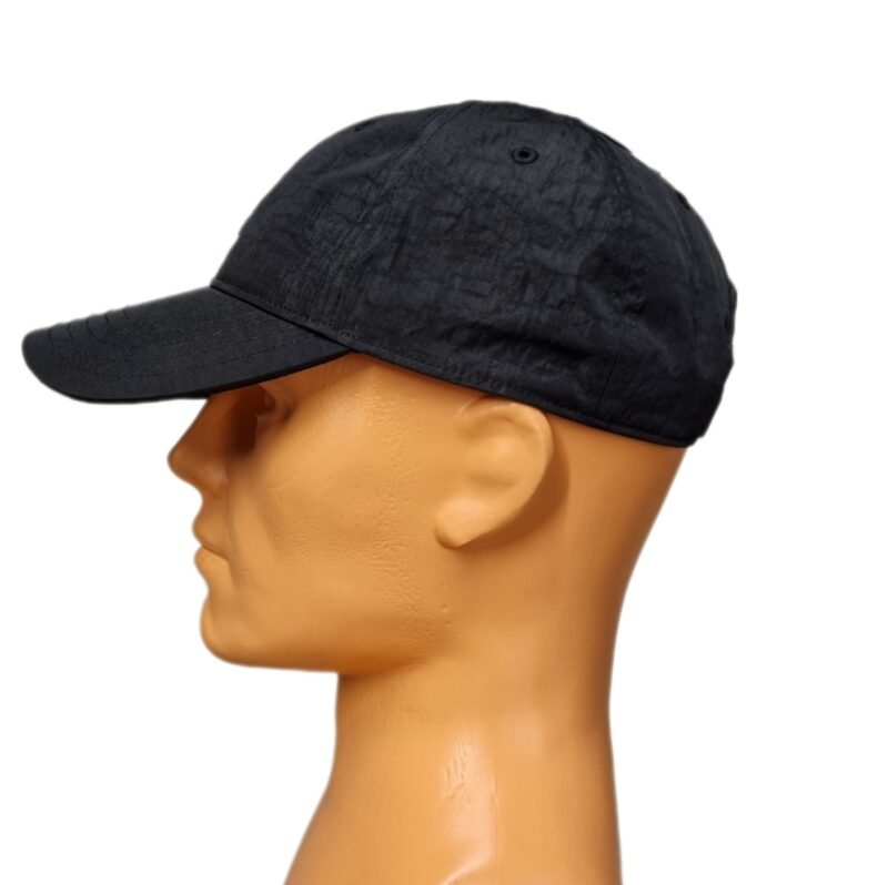 Adidas Kepurė Su Snapeliu Vyrams Nylon Cap HA5540 - Image 2