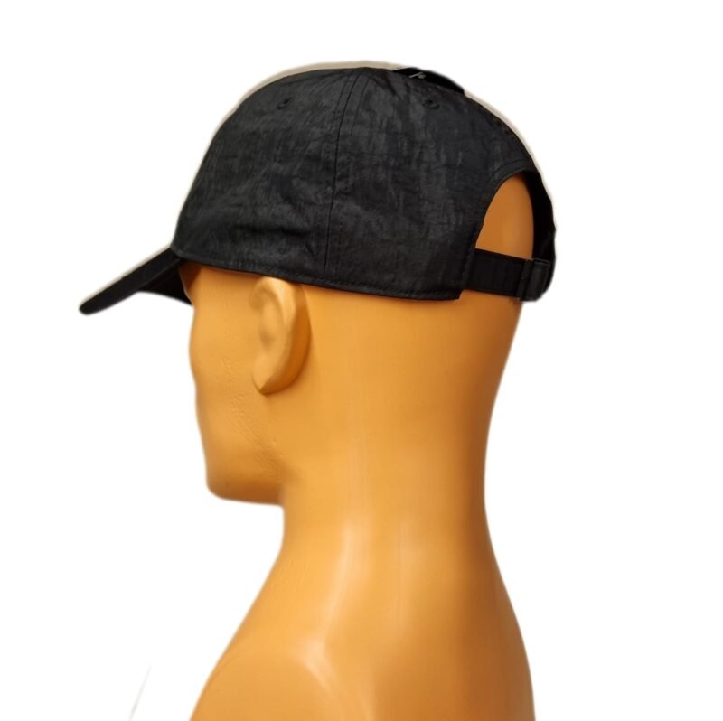 Adidas Kepurė Su Snapeliu Vyrams Nylon Cap HA5540 - Image 6