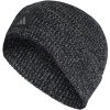Adidas Kepurė Žieminė CR Ref Run Beanie HY0671