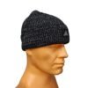 Adidas Žieminė Kepurė Unisex COLD.RDY Reflective Running Beanie HY0671