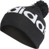 Adidas Kepurė Žieminė Pompom Beanie IB2654