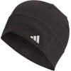 Adidas Kepurė Sportinė Unisex COLD.RDY Running Training Beanie IB2658