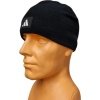 Adidas Kepurė Žieminė Fleece Beanie IB2660