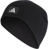 Adidas Kepurė Žieminė Fleece Beanie IB2660